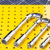 Вид 8